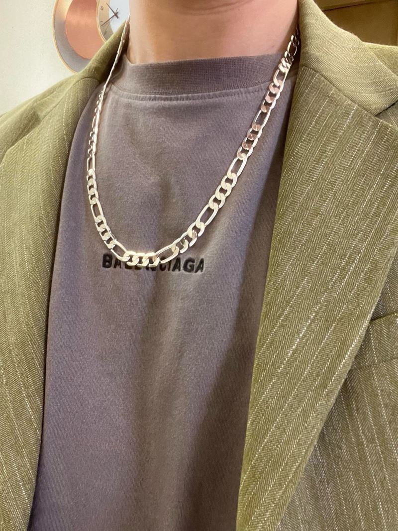 Gucci Necklaces